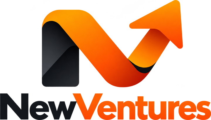 New Ventures